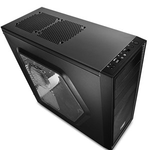 DEEPCOOL Computer Case