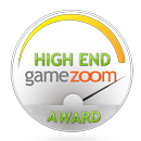 Gamezoom.net: Freezer 13 Pro Gamezoom.net: Freezer 13 Pro