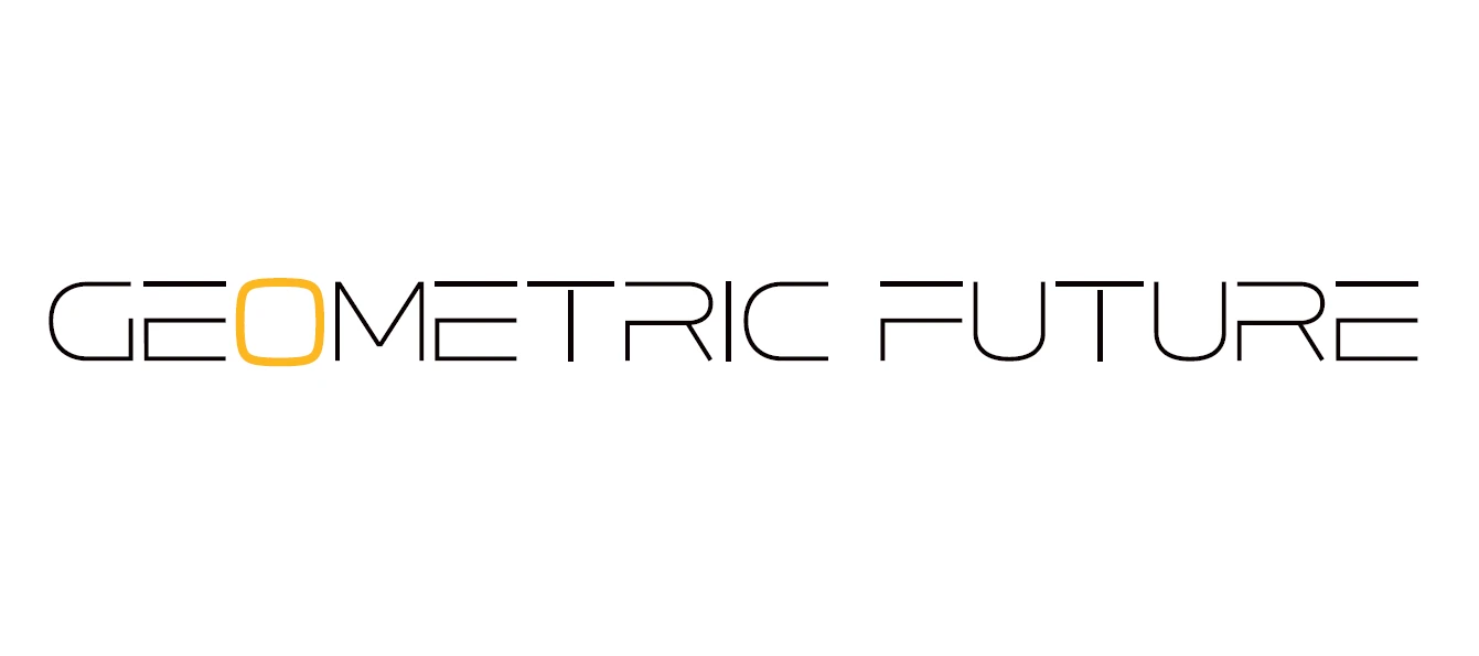 Geometric Future