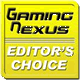 Editors Choice