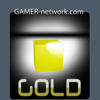 gold-award