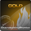 gold-award_matterhorn_overclockingstation