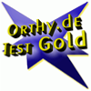 gold_brocken_orthy.de