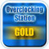 gold_brocken_overclockingstation