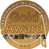 gold_matterhorn_h-a
