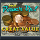 US reviewer, techpowerup, great value