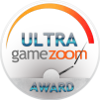 hardware ultra_matterhorn_gamezoom
