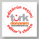 Turkonanim.com (Turkish)