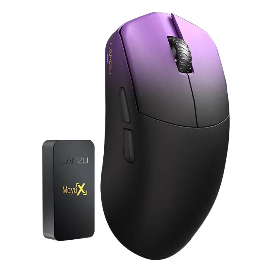 lamzu_maya_x_8k_purple_shadow_