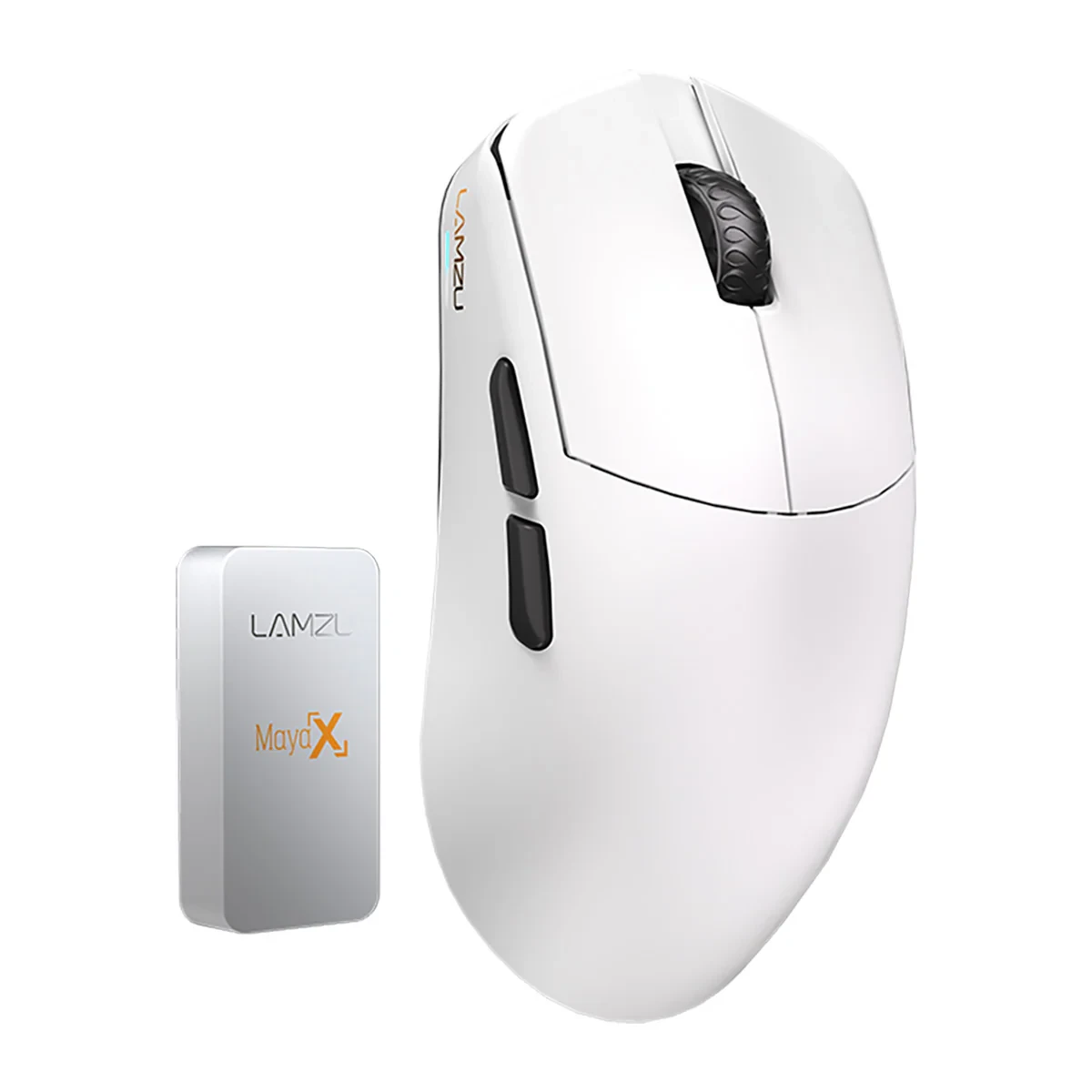 lamzu_maya_x_8k_white_01_5cJea