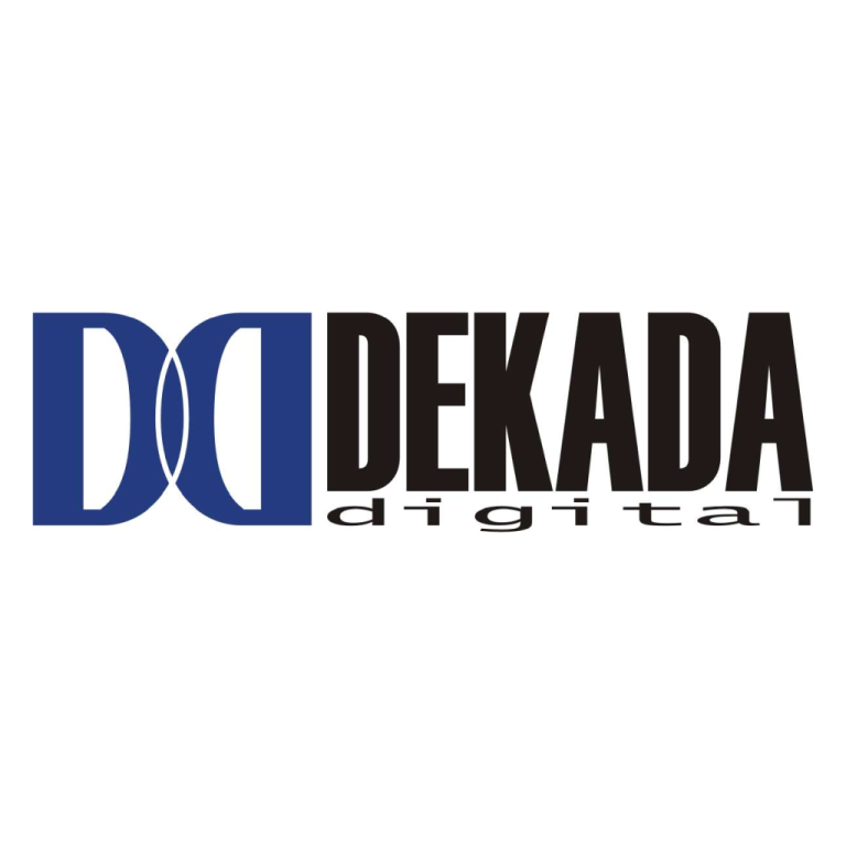 (c) Dekada.com