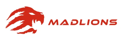 Madlions