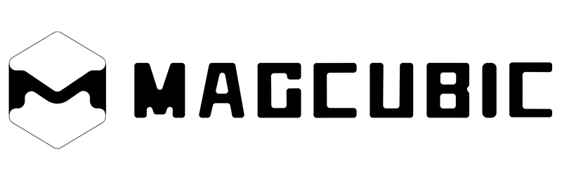 MagCubic