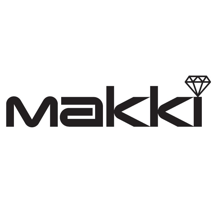 Makki Gmbh Erfahrungen Makki | Dekada.com