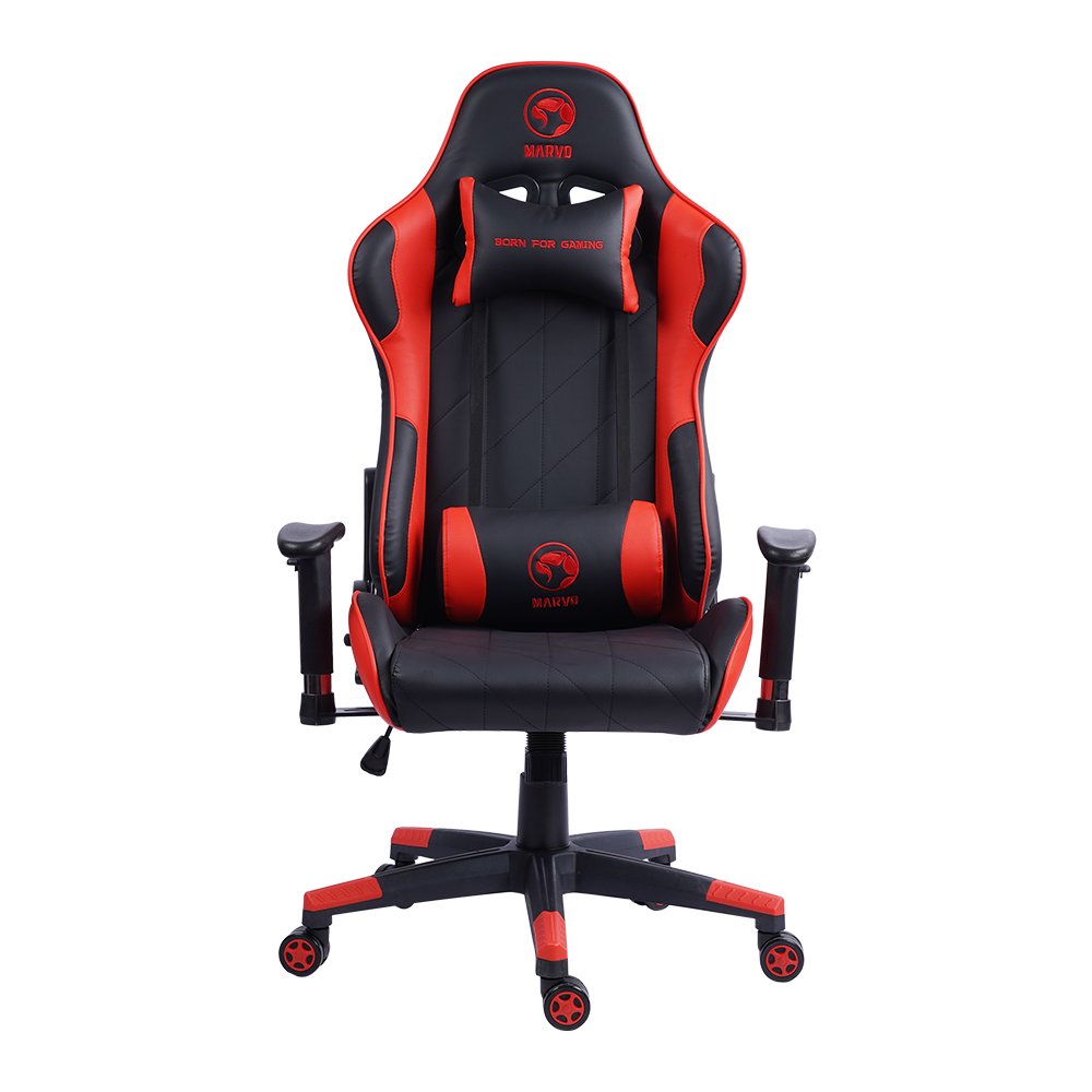 MARVO Gaming Chair