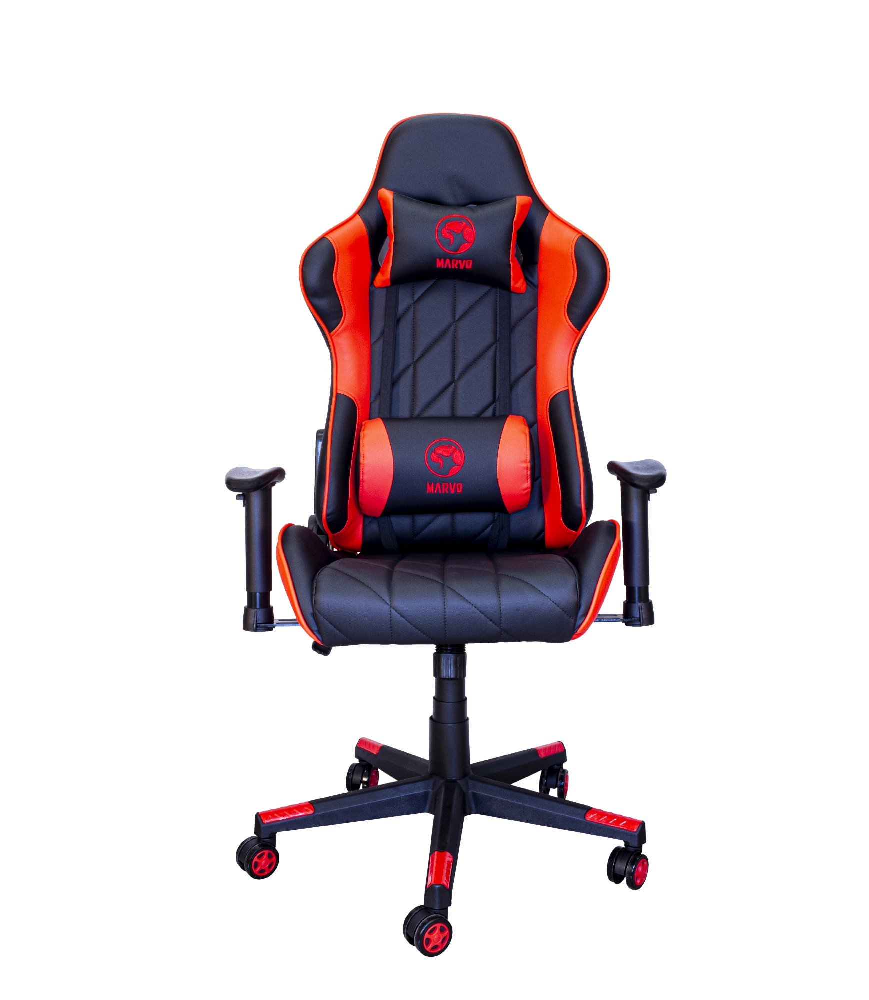 Trust gxt 707g sales resto gaming stoel
