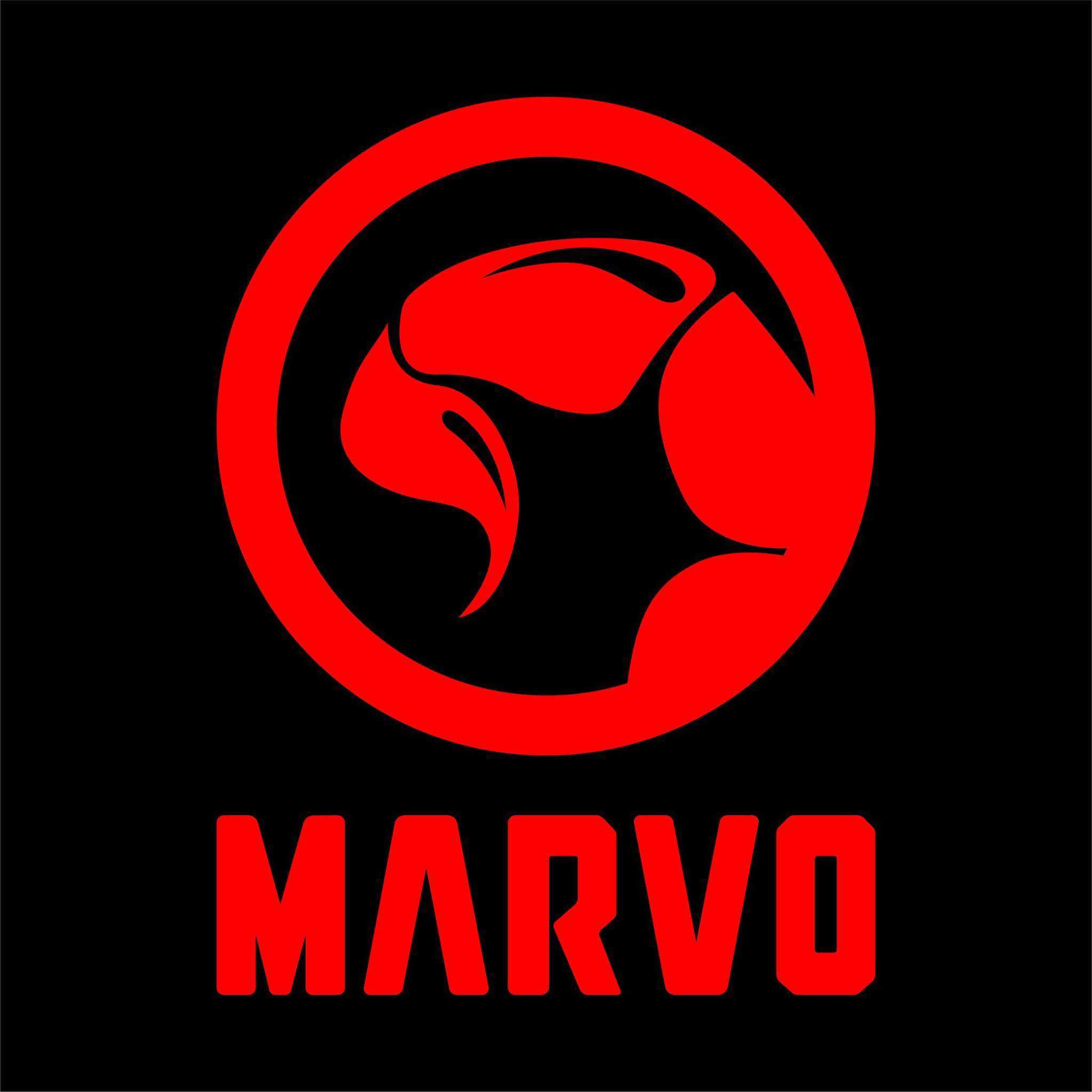 Born for gaming. Marvo логотип. Марво фирма. Марво бренд это. Marvo logo 16:9.
