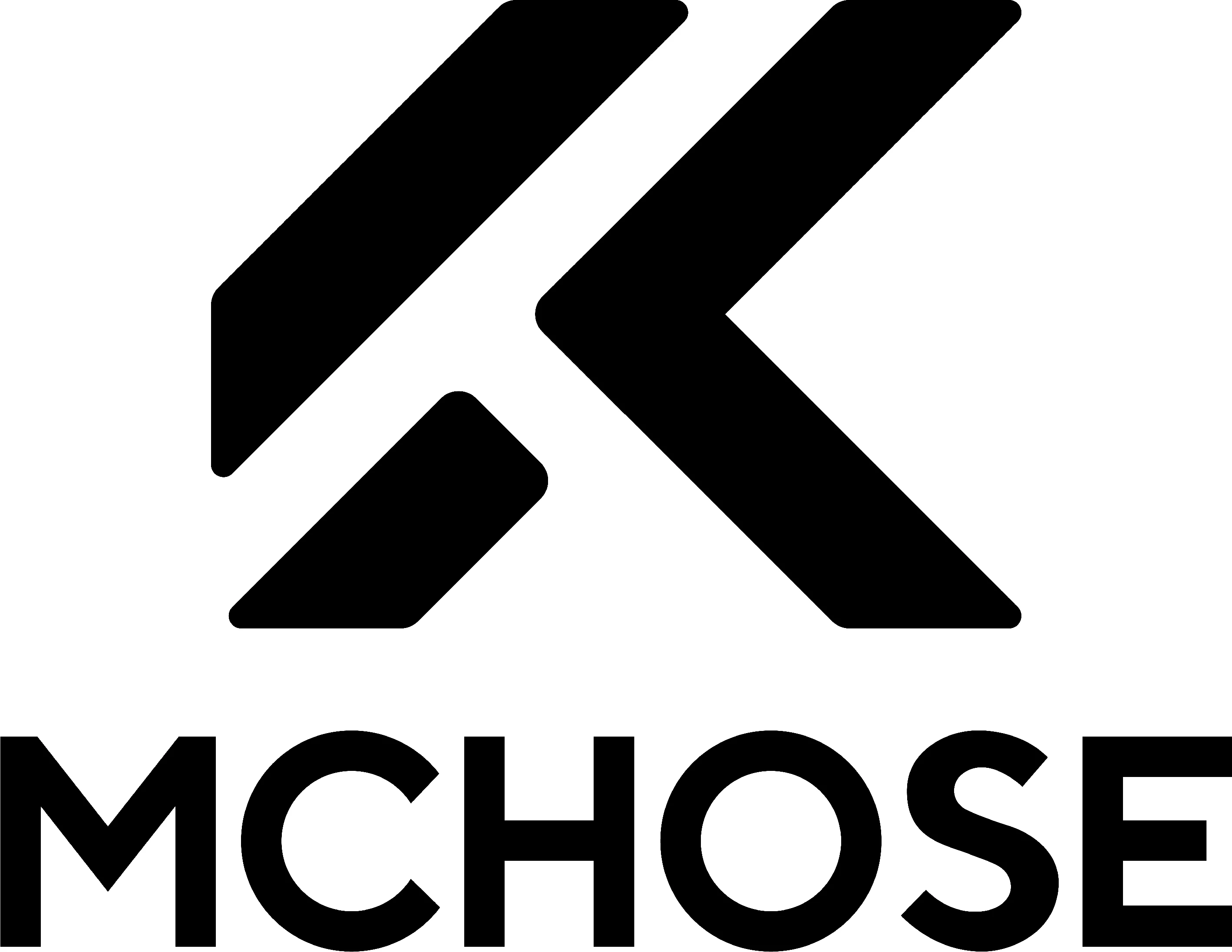 MCHOSE