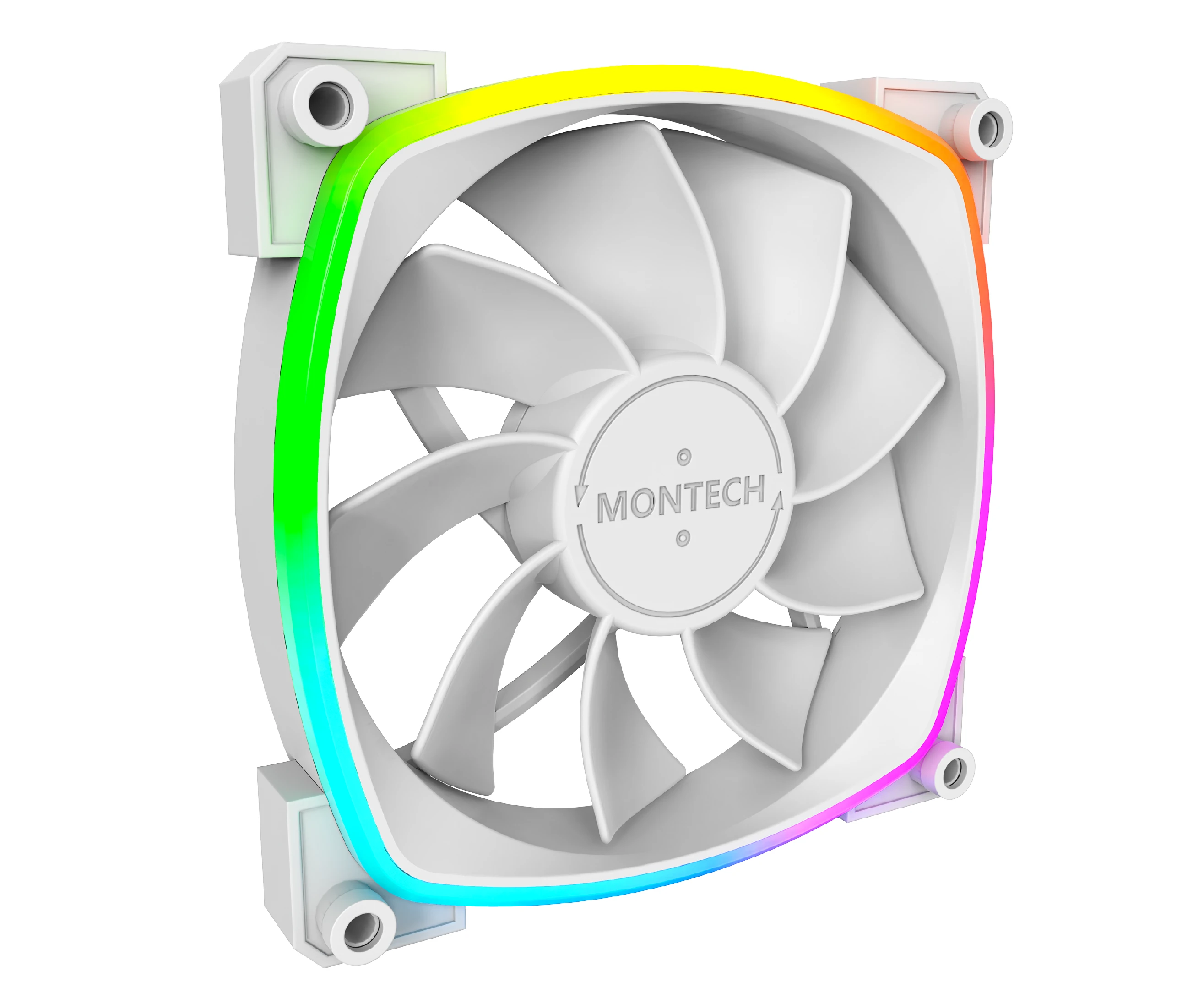 Montech z3 pro argb pwm fan. Вентилятор montech ax 140 pwm white. Montech rx 120 pwm. Montech rx 120 pwm. Montech rx 120 pwm.