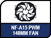 NF-A15