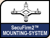 SECUFIRM