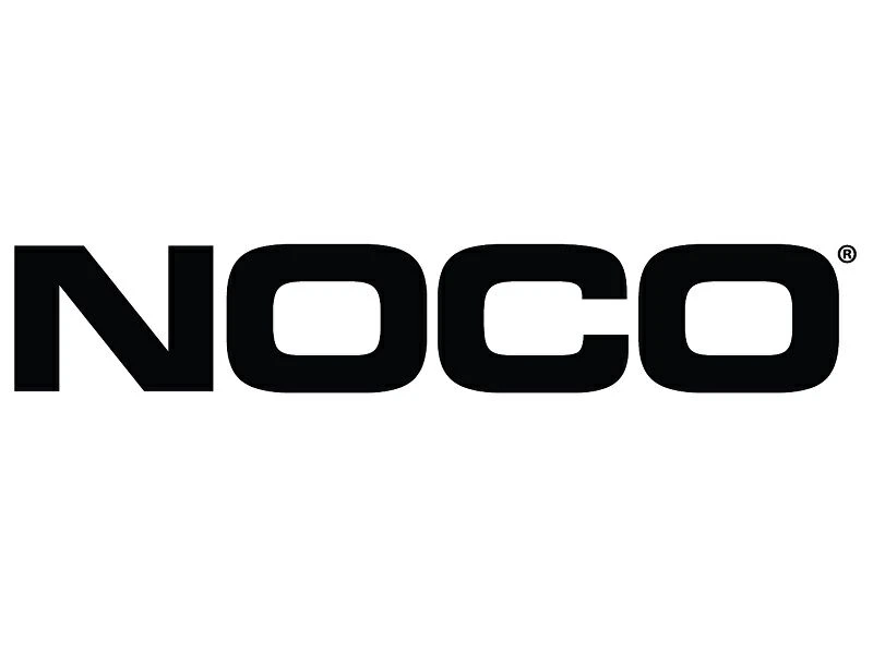 NOCO