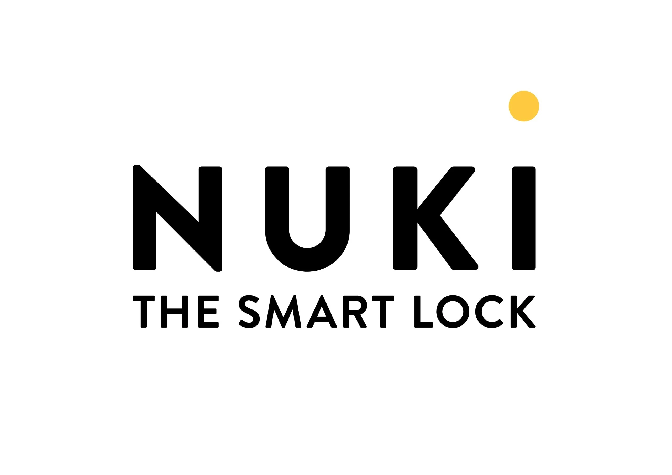 Nuki