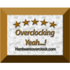 oc-award_matterhorn_hardwareoverclocker.com