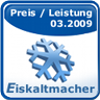 preis-leistung_brocken_eiskaltmacher