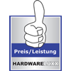 preis-leistung_brocken_hardware luxx
