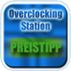 preistipp_brocken_overclockingstation