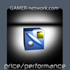 price-performance-award
