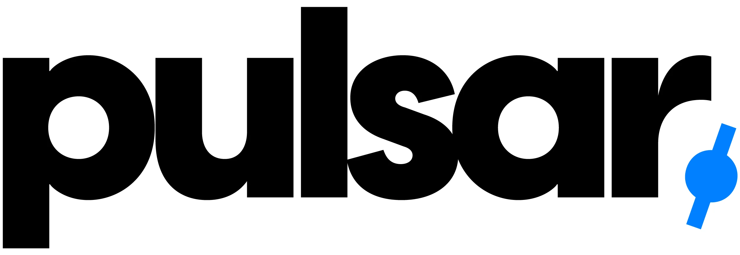 Pulsar