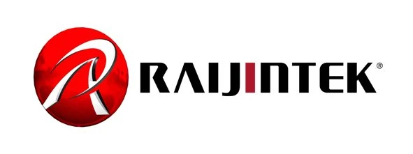 Raijintek