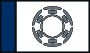 three-phase motor