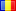 România România