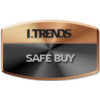 safe-buy_brocken_itrend.dk
