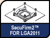 SecuFirm