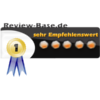 sehr-empfehlenswert_brocken_review-base
