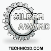 silber_brocken_technic3d