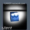 silent-award