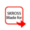 Skross Device