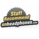 OnHeadphones: P281 OnHeadphones: P281