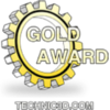 technic3d