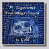 technologie_brocken_pc-experience