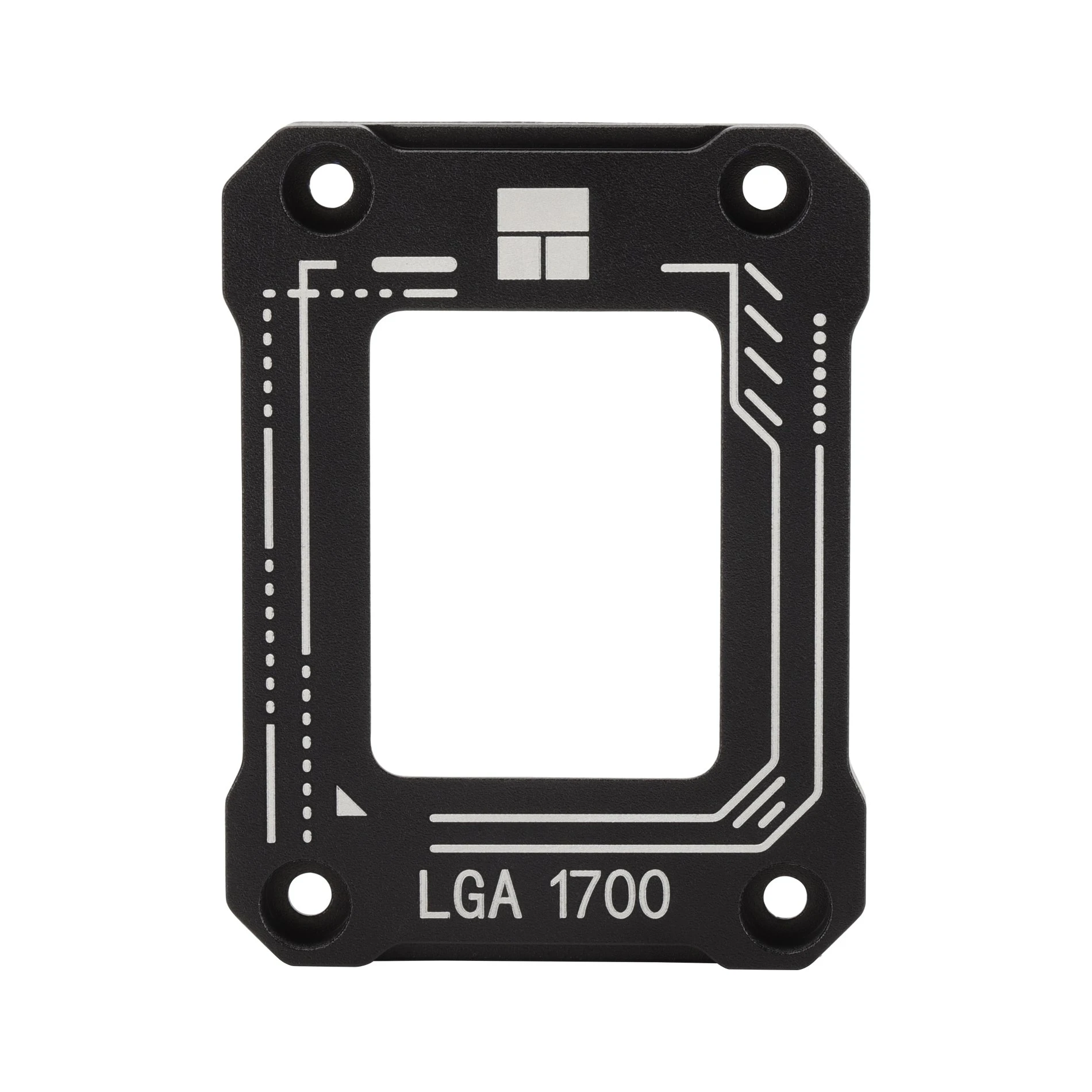 Thermalright Mounting KIT - LGA1700 Bending Correct Frame V2 | Dekada.com