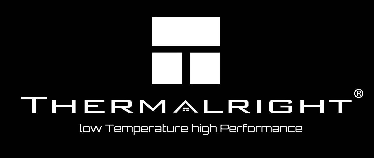 Thermalright