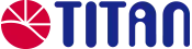 Titan