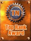Tech-Gear Editor's Choice Award 