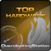 top-hardware-award_matterhorn_overclockingstation